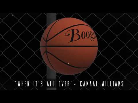 Video thumbnail for When It’s All Over
