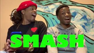 Smash or Pass!!! Ft. GotDamnZo