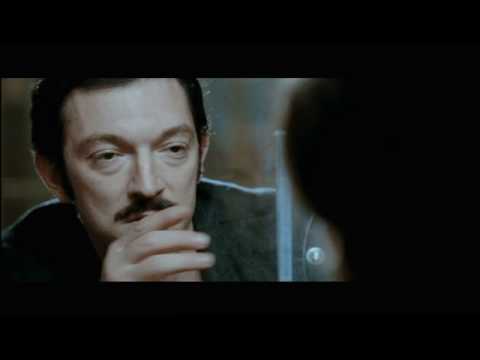 Mesrine: Killer Instinct Movie Trailer