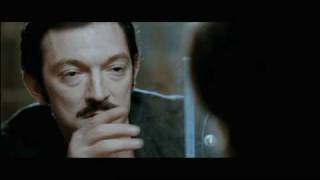 Mesrine: Killer Instinct (2008) Video