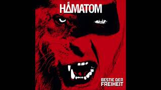 Hämatom - Lichterloh