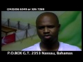 Yav Promo Mp4