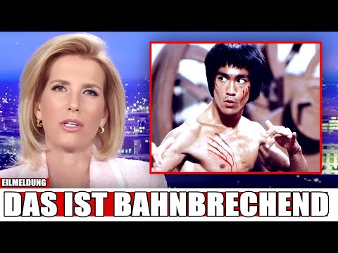 Das Bruce Lee Todesrätsel Endlich Gelöst Und Es Ist Nicht Gut