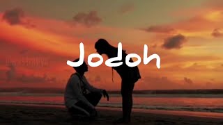 Download lagu VIRAL..STORY WHATSAPP BAPER || versi putu puspa mp3