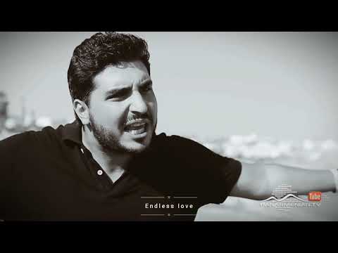 Mash feat Gor - haluMASH