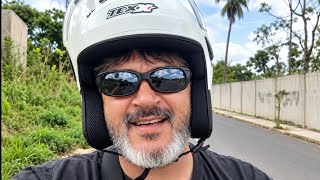 Minha Rotina E CURIOSIDADE 