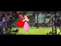 [HD] Sleeping Beauty - Once Upon a Dream ...