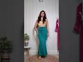 Must Try This Saree Shapewear Saree Shapewear Amazon Saree Shapewear Sareeshapewear