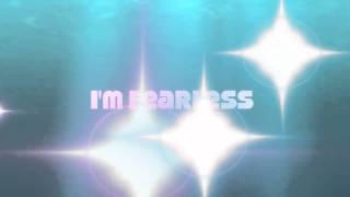 Fearless- Colbie Caillat - Breakthrough *lyrics*