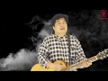 Ade Putra - Gadis Surabaya