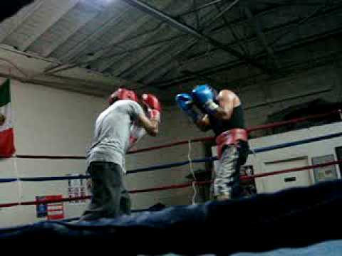boxeo-mosca