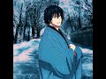 - "Toji Sees Gojo for the first time 😨☠" -「Instagram EDIT」