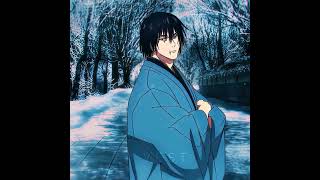 Download lagu - 'Toji Sees Gojo for the first time 😨☠' -「Instagram EDIT」 mp3 Download lagu - 'Toji Sees Gojo for the first time 😨☠' -「Instagram EDIT」 mp3