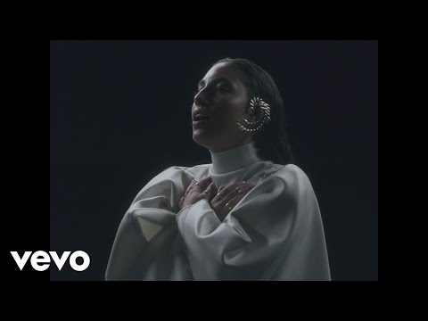 María José Llergo - El Péndulo