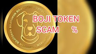 Bo Ji Profit Watch HD Mp4 Videos Download Free