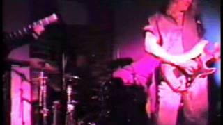 Livin In The Limelight