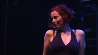 The Gathering - Travel (A Noise Severe)