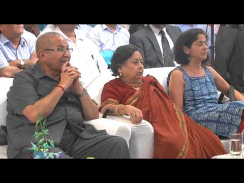 download lagu mp3 mp4 Vasuki Sunkavalli Wedding, download lagu Vasuki Sunkavalli Wedding gratis, unduh video klip Vasuki Sunkavalli Wedding