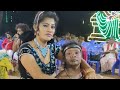 New Karakattam Lavanya Karakattam Seethai Rider Channel
