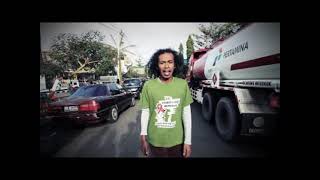 Download lagu Rang Mudo - Ted Ramnez & The Muaros ( Minangkabau Raggae ) mp3 Download lagu Rang Mudo - Ted Ramnez & The Muaros ( Minangkabau Raggae ) mp3