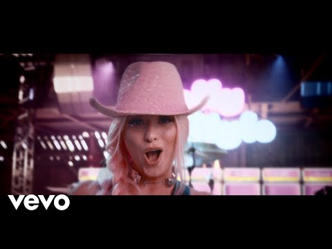 Video thumbnail for Boom Boom Box