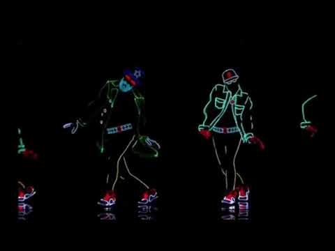 Portugal - The Man [ Tedy Leon ] Remix