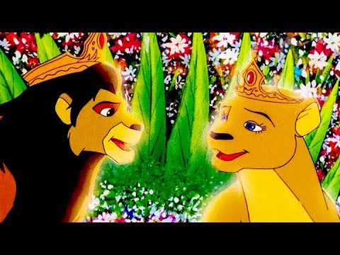 SIMBA LE ROI LION | Partie 44 | Épisode Complet | Français | Simba The King Lion