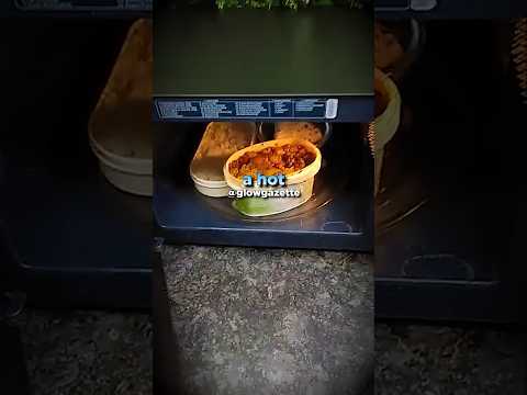 Is It Safe to Microwave Plastic Containers? | Andrew Huberman #neuroscientist