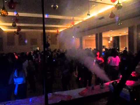 XV Años MARIA Y KAREN SANCHZ