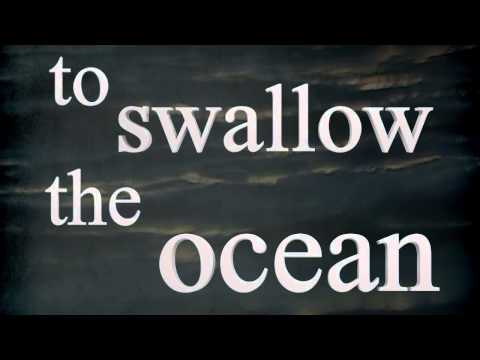 Newsong - Swallow the Ocean Lyric Video