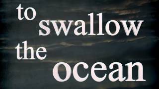 Newsong - Swallow the Ocean Lyric Video
