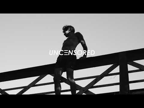 Chris Lorenzo X Cobrah - MAMI