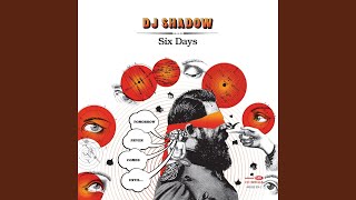 Six Days (Remix)