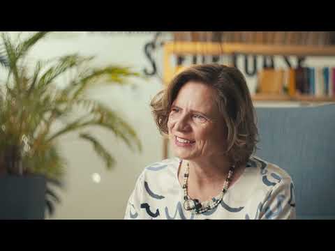 HWS Holding GmbH & Co. KG YouTube-Vdeominiatur 1