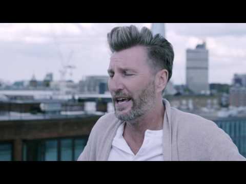 Euro 2016: Key players to watch