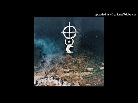 Albionic Hermeticism - The Path Of Realisation