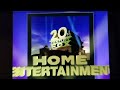 Opening To My 2001 Brazilian Portuguese DVD Of Men Of Honor 9 1 23