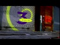 Travieso Productions Altschiler Krinsky Works 3 Arts TV Land Original Production 2017