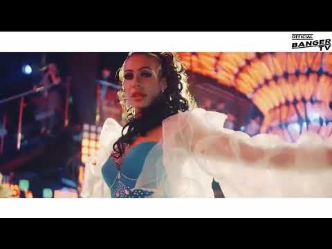 Henry Fong ft. Richie Loop & Steve Aoki - Drop It Relanium Deen Come Back (2k17 Mash Up)