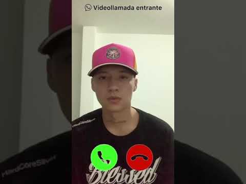 CHEO GALLEGO x BLESSED - “S A G A  T R A I C I Ó N💔”