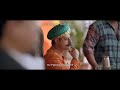 Kiccha Sudeep PAILWAN Full Video Song