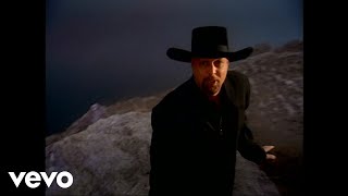 Montgomery Gentry - She Couldn&#39;t Change Me