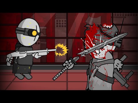 Can you beat Phobos with AAHW squad? [Madness Project Nexus Classic] [1.5-F] (Hard Mode) [No damage]