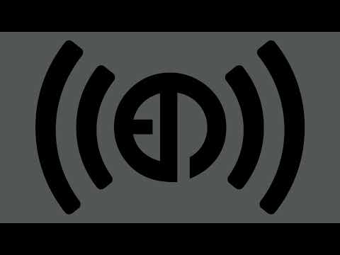 EPM Radio Show - June 2022