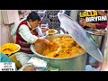 Lucknow Ki Most Famous Biryani Lalla Biryani