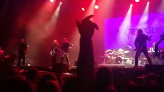 Download lagu Crematory - Greed (Masters of Rock 2017) mp3