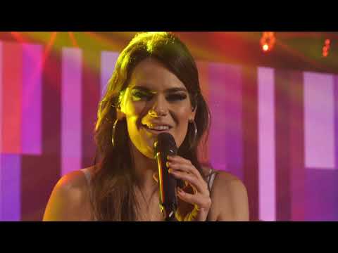 Oso Polar - Los Rockbeats
