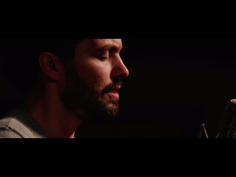 Robert Francis - "I've Been Meaning To Call" - Live at The Village" (Official)