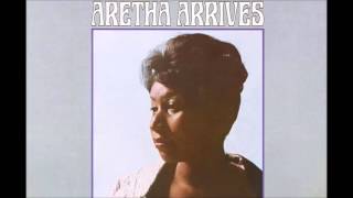 Aretha Franklin - 96 Tears