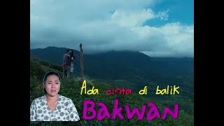 Download lagu FTV Ada Cinta  dibalik Bakwan dan Ada Mami Novi di dalam Layar TV....Nonton yuuk... mp3 Download lagu FTV Ada Cinta  dibalik Bakwan dan Ada Mami Novi di dalam Layar TV....Nonton yuuk... mp3